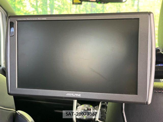 Toyota ESQUIRE 2015-04 7218115-2