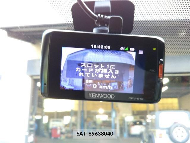 Toyota ESQUIRE 2015-05 7218116-9