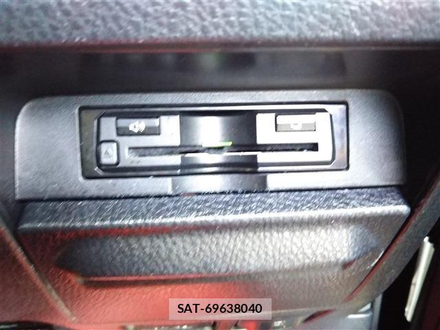 Toyota ESQUIRE 2015-05 7218116-11