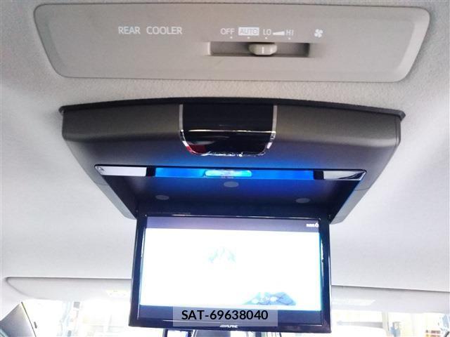Toyota ESQUIRE 2015-05 7218116-14