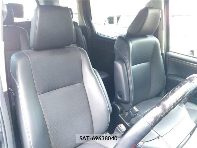 Toyota ESQUIRE 2015-05 7218116-16