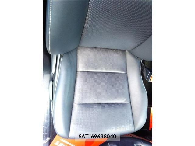 Toyota ESQUIRE 2015-05 7218116-17
