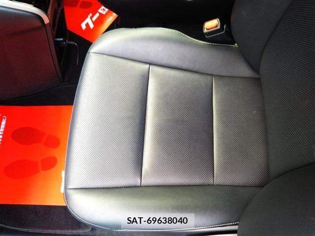 Toyota ESQUIRE 2015-05 7218116-19