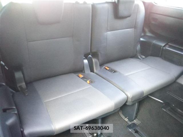 Toyota ESQUIRE 2015-05 7218116-23