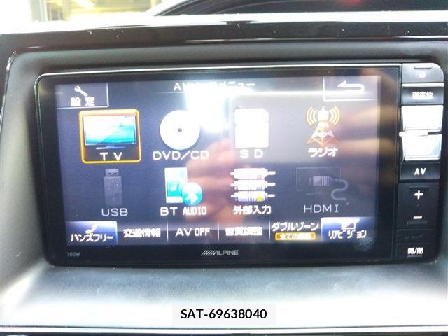 Toyota ESQUIRE 2015-05 7218116-7