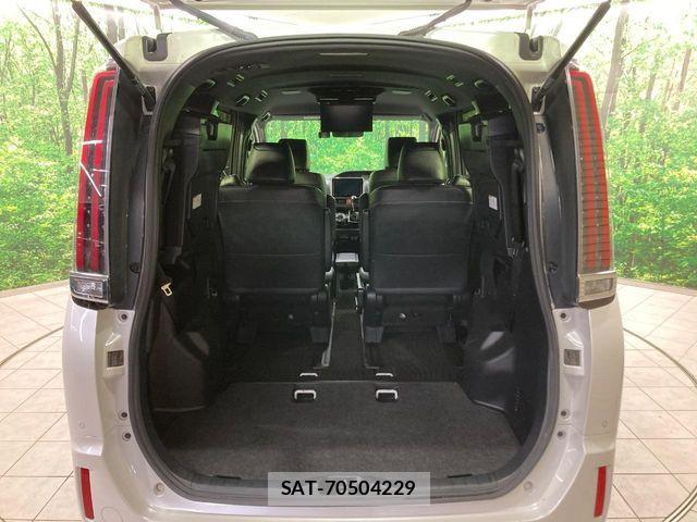Toyota ESQUIRE 2021-04 7218134-10