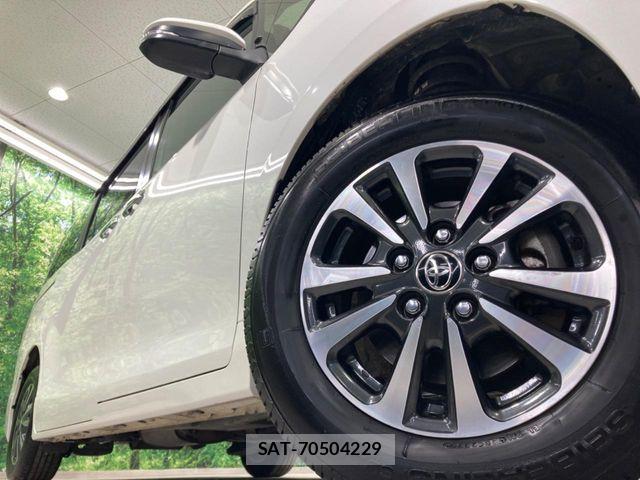 Toyota ESQUIRE 2021-04 7218134-13