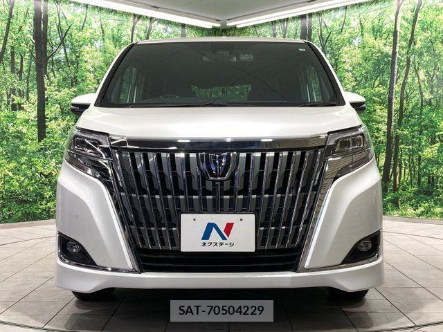 Toyota ESQUIRE 2021-04 7218134-14