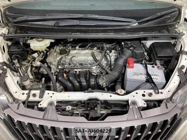 Toyota ESQUIRE 2021-04 7218134-17