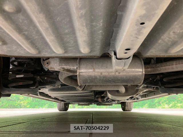 Toyota ESQUIRE 2021-04 7218134-18