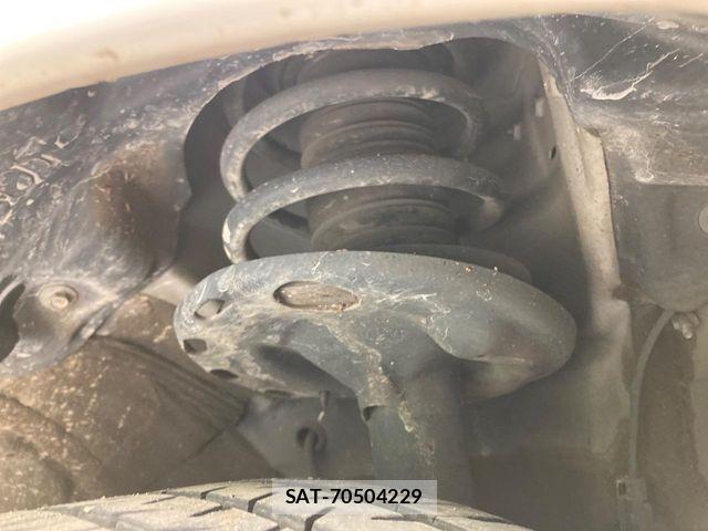 Toyota ESQUIRE 2021-04 7218134-19