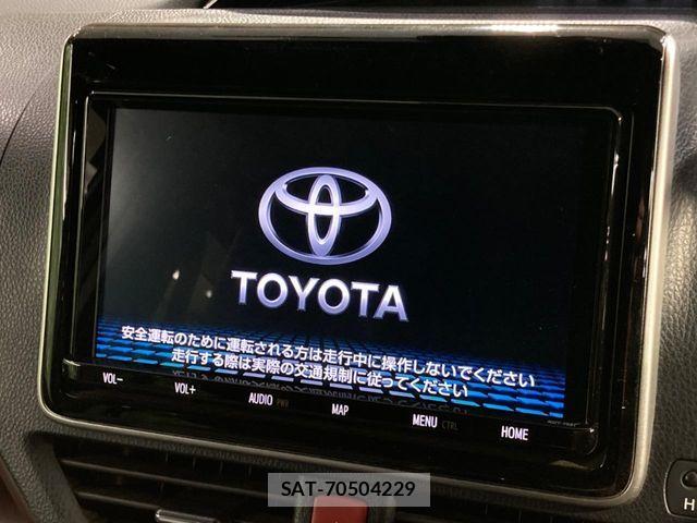 Toyota ESQUIRE 2021-04 7218134-2