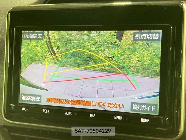Toyota ESQUIRE 2021-04 7218134-3