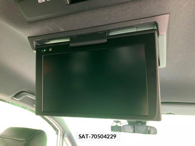 Toyota ESQUIRE 2021-04 7218134-4