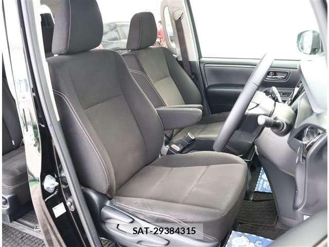 Toyota ESQUIRE 2016-07 7218119-14