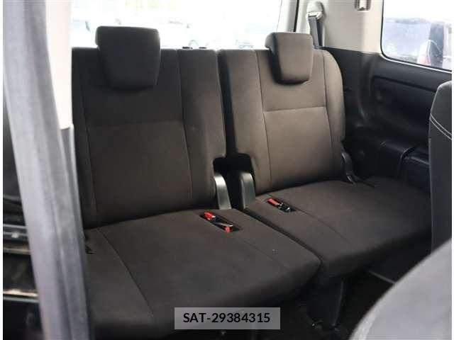 Toyota ESQUIRE 2016-07 7218119-16