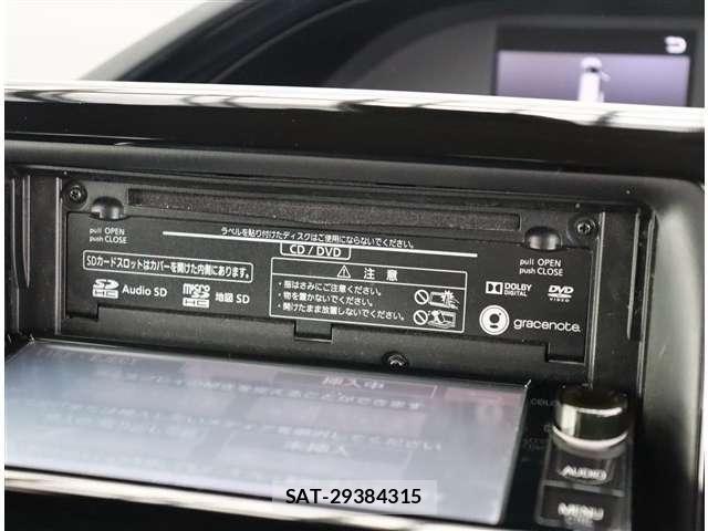 Toyota ESQUIRE 2016-07 7218119-28