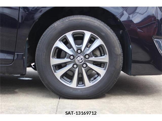 Toyota ESQUIRE 2018-10 7218128-14