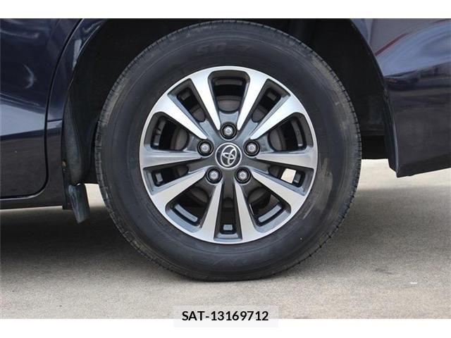 Toyota ESQUIRE 2018-10 7218128-16