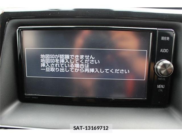 Toyota ESQUIRE 2018-10 7218128-1
