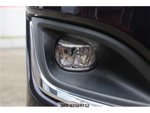 Toyota ESQUIRE 2018-10 7218128-20