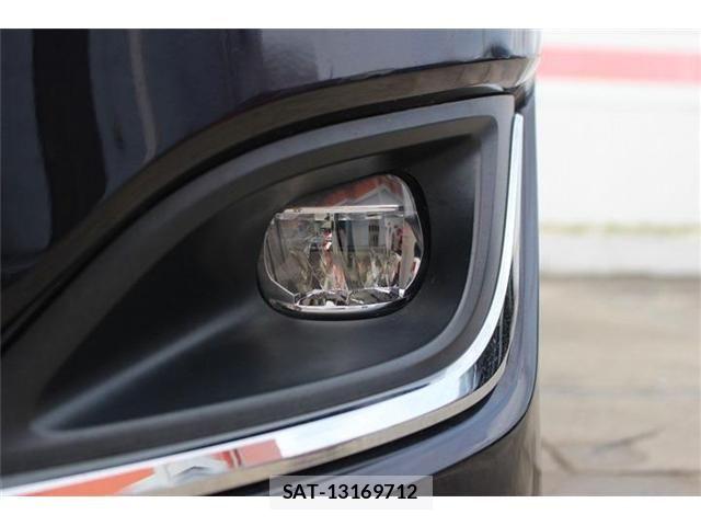 Toyota ESQUIRE 2018-10 7218128-21