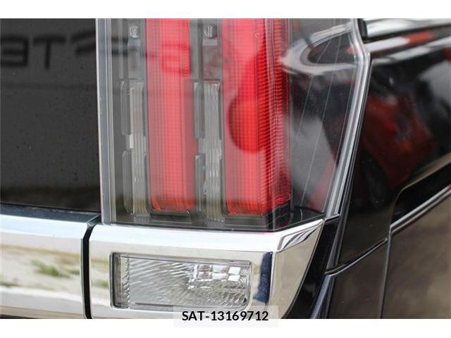 Toyota ESQUIRE 2018-10 7218128-22