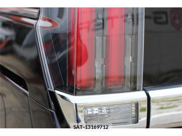 Toyota ESQUIRE 2018-10 7218128-23