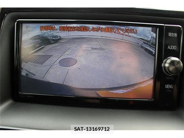 Toyota ESQUIRE 2018-10 7218128-2