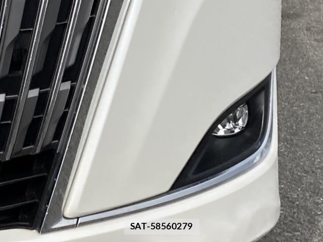 Toyota ESQUIRE 2018-02 7218126-11