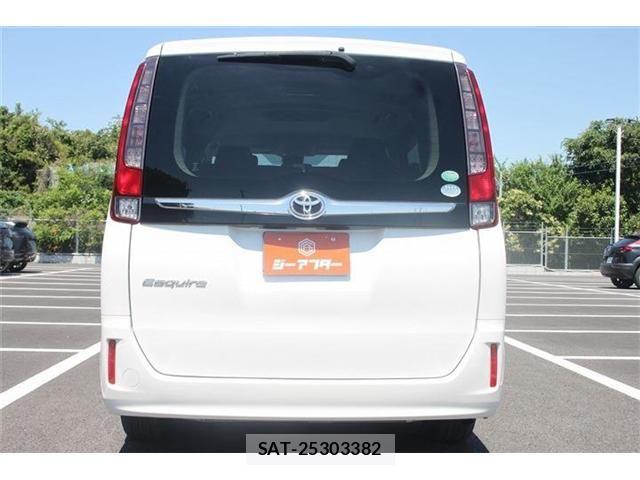 Toyota ESQUIRE 2016-04 7218118-10