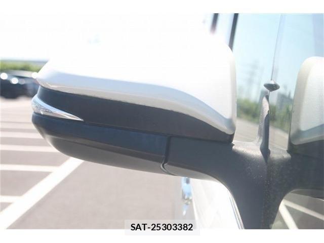 Toyota ESQUIRE 2016-04 7218118-15