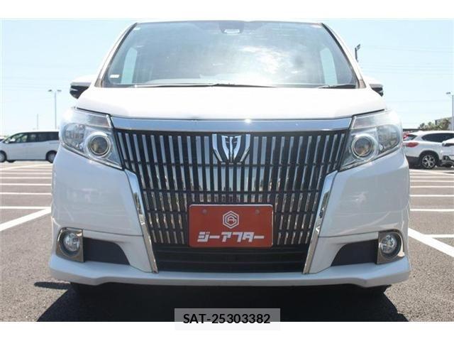 Toyota ESQUIRE 2016-04 7218118-2