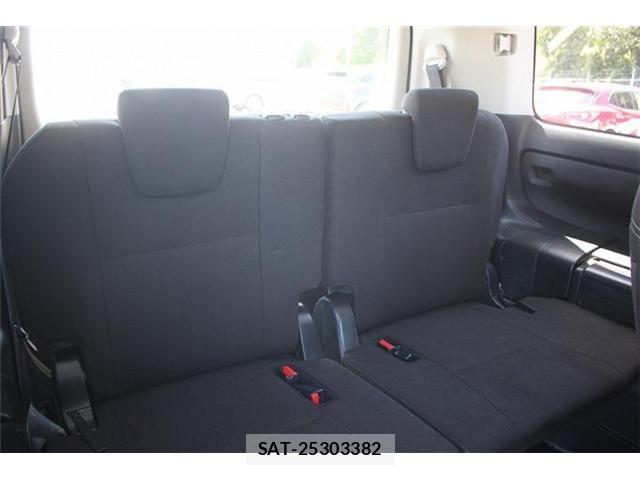 Toyota ESQUIRE 2016-04 7218118-29