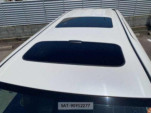 Toyota ESQUIRE 2015-06 7218117-9