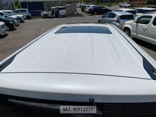 Toyota ESQUIRE 2015-06 7218117-10