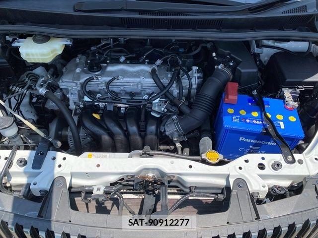 Toyota ESQUIRE 2015-06 7218117-28