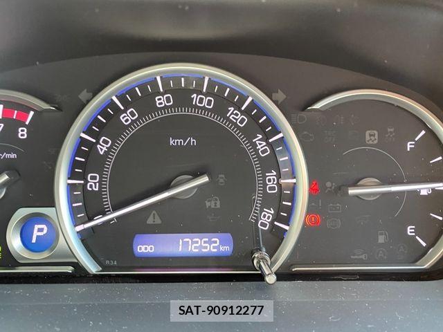 Toyota ESQUIRE 2015-06 7218117-29