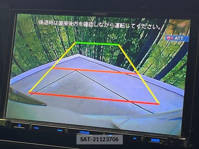 Toyota ESQUIRE 2019-06 7218130-4
