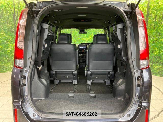 Toyota ESQUIRE 2016-04 7218114-10