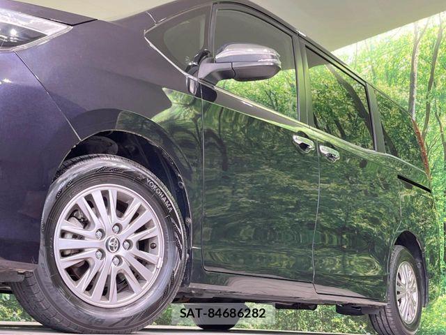 Toyota ESQUIRE 2016-04 7218114-13