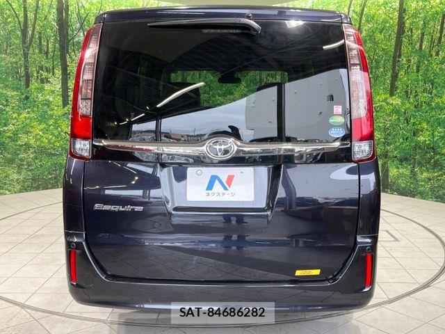 Toyota ESQUIRE 2016-04 7218114-15