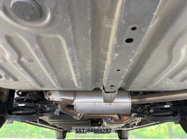 Toyota ESQUIRE 2016-04 7218114-19
