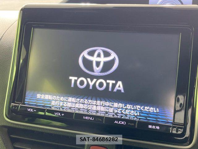 Toyota ESQUIRE 2016-04 7218114-2