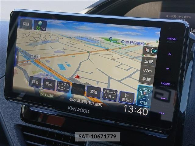 Toyota ESQUIRE 2017-03 7218122-2