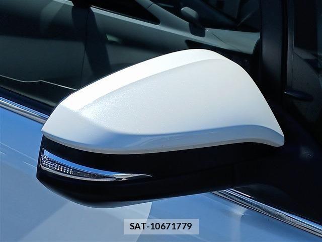 Toyota ESQUIRE 2017-03 7218122-29