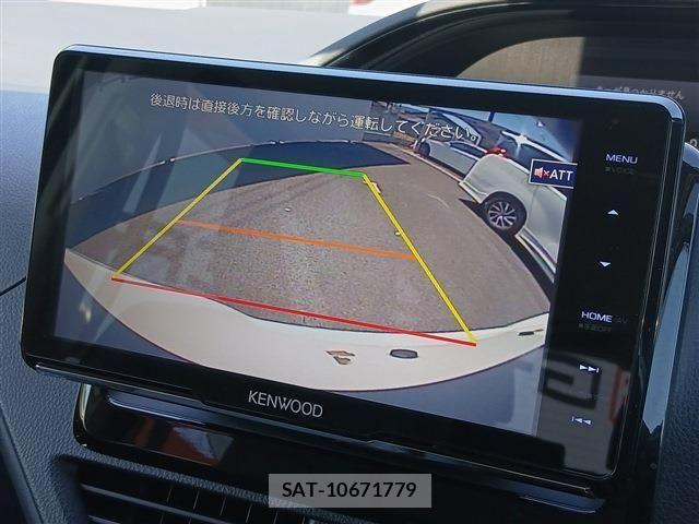 Toyota ESQUIRE 2017-03 7218122-4