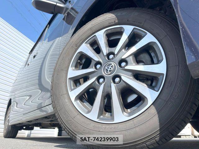 Toyota ESQUIRE 2018-11 7218127-14