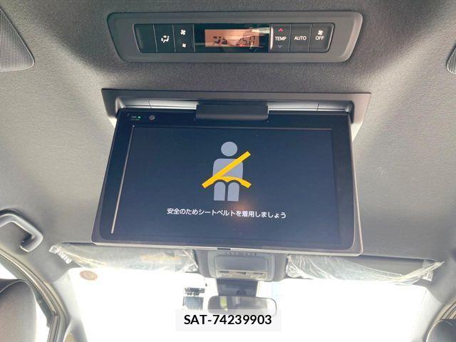 Toyota ESQUIRE 2018-11 7218127-4