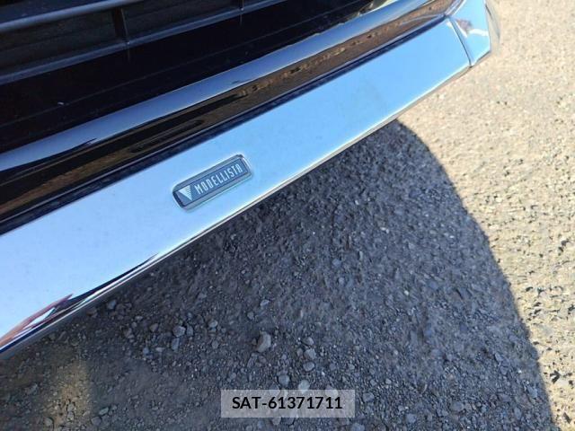 Toyota ESQUIRE 2017-11 7218120-10